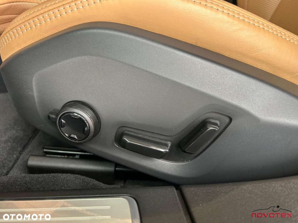 Volvo S90 B5 D AWD Ultimate Bright - 9