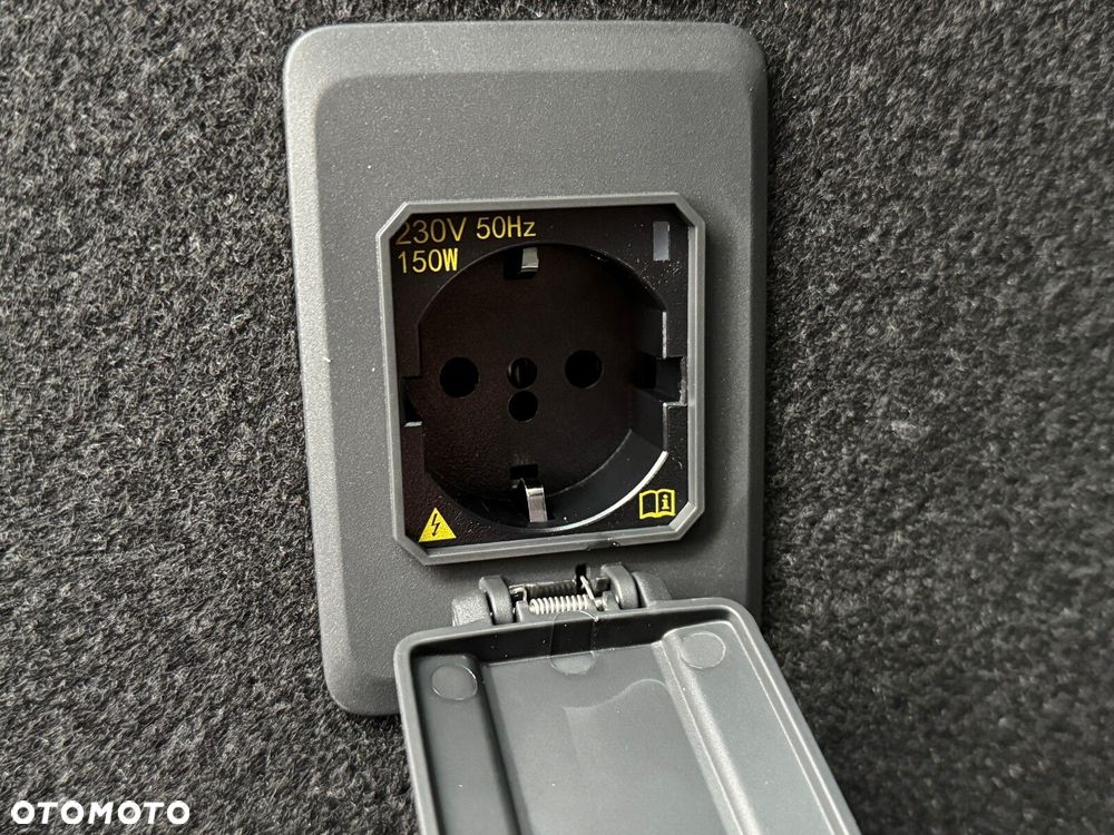 Cupra Leon Sportstourer 2.0 TSI 4Drive VZ DSG - 10