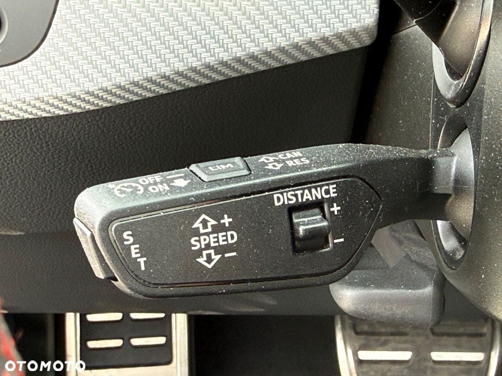 Audi RS5 Coupé 2.9 TFSI GPF Quattro Tiptronic - 30