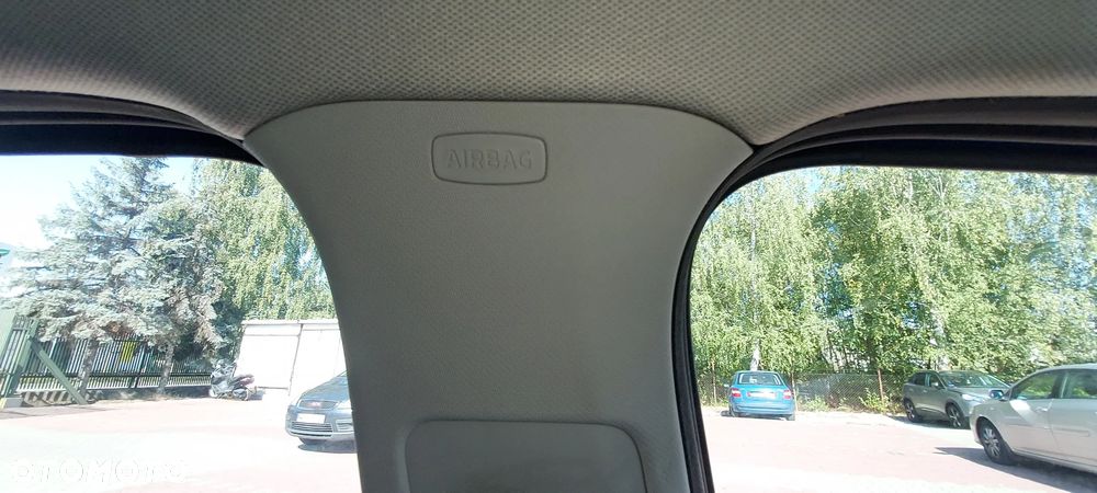 Skoda Fabia 1.0 Ambition Plus - 10