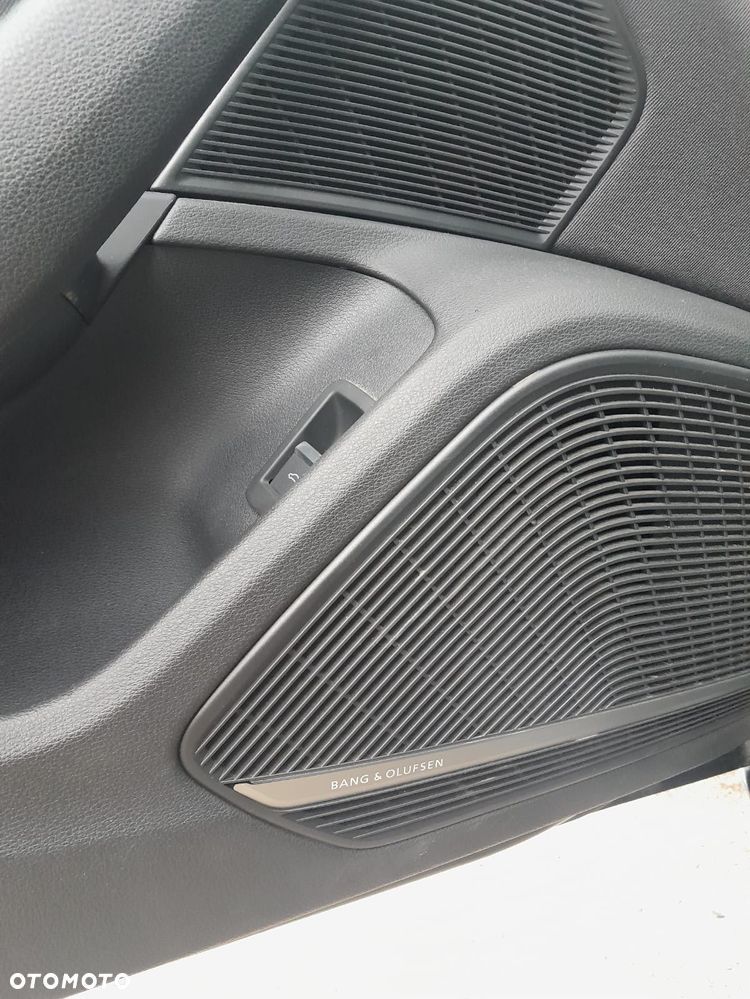Audi A4 Avant 40 TFSI mHEV S tronic - 10