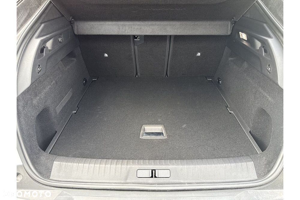 Peugeot 3008 - 25