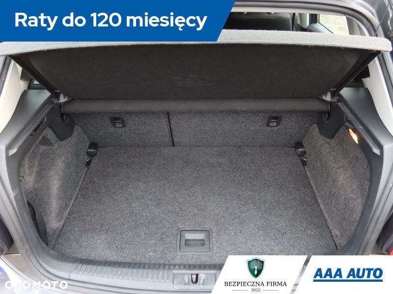 Volkswagen Polo - 16