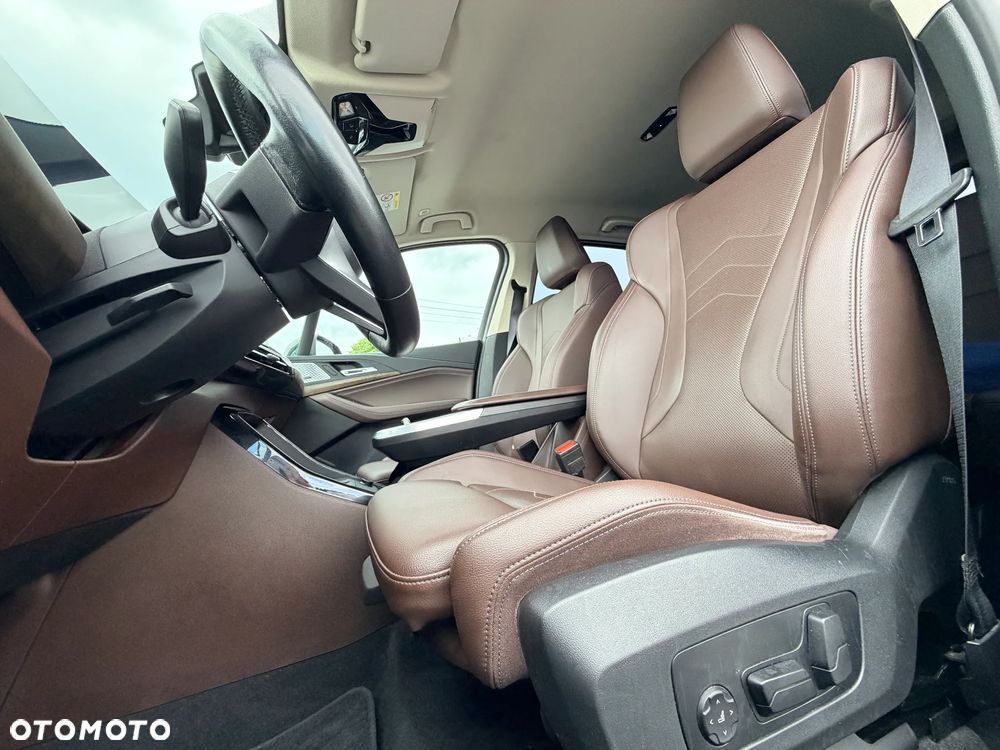 BMW Seria 2 223i mHEV Luxury Line - 14