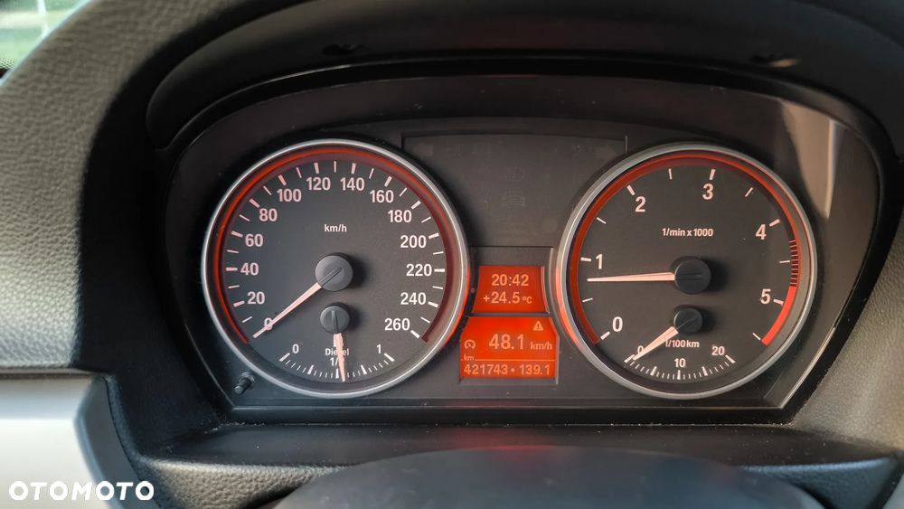 BMW Seria 3 - 15