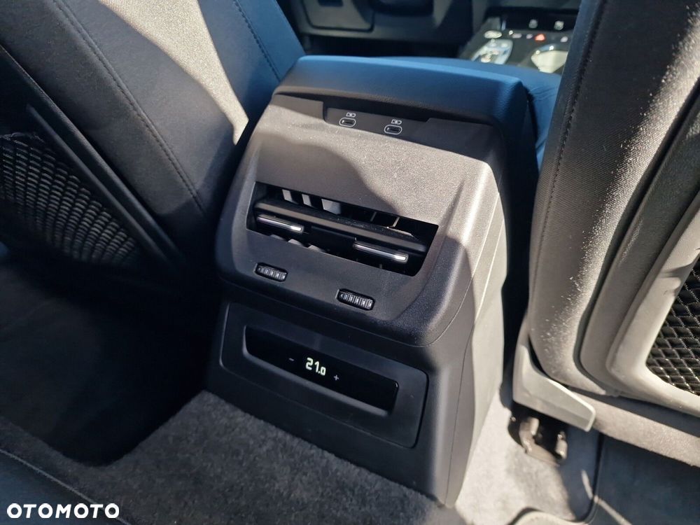 Audi A5 Limousine 2025