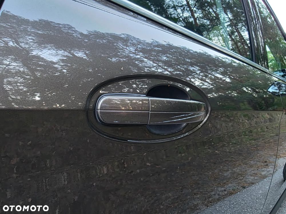 Ford C-MAX 1.5 EcoBoost Titanium ASS - 33