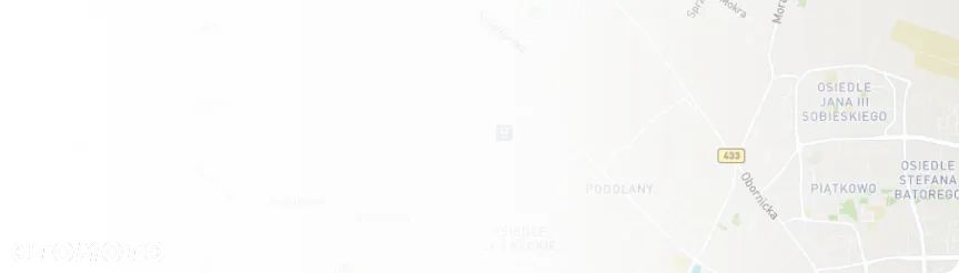 Citroën C-Crosser 2.2 HDi Exclusive DCS - 19