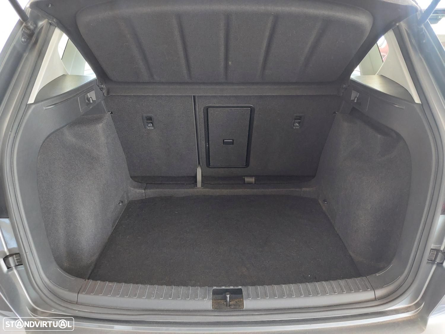 SEAT Ateca 1.0 TSI Style - 46