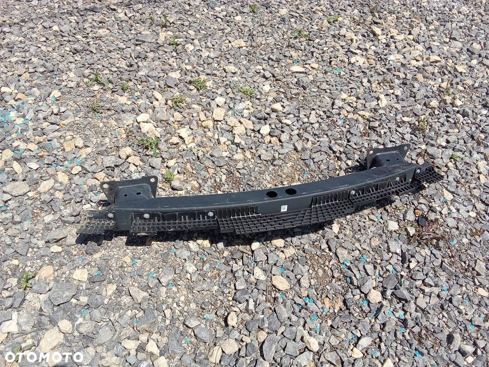 EU BELKA ZDERZAKA TYŁ RANGE ROVER DISCOVERY L460 23- M8E2-17906-AE - 3