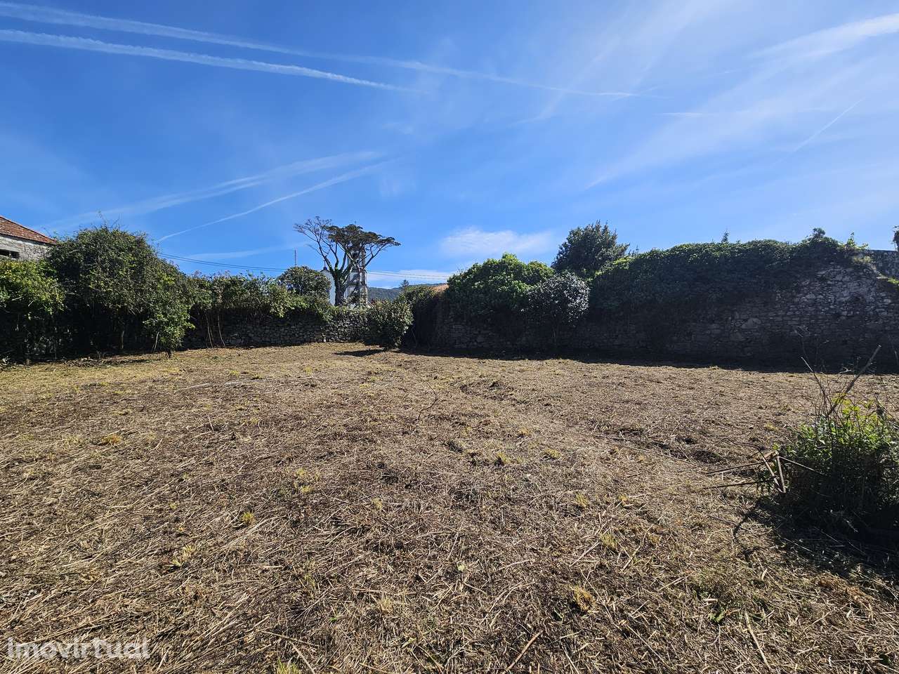 Terreno para construção em Afife, Viana do Castelo - Grande imagem: 3/14