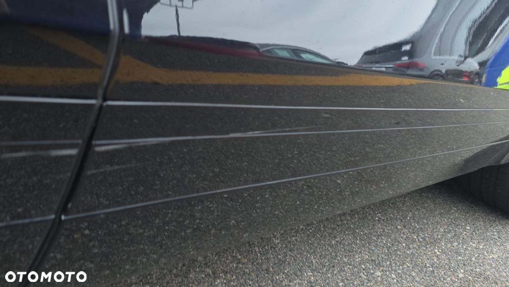 Land Rover Range Rover Velar P250 R-Dynamic S - 15