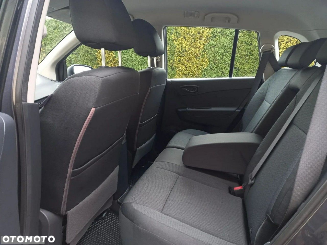 Renault Koleos 2.0 dCi Expression - 25