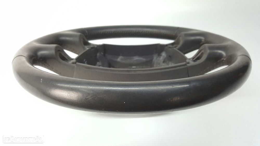 VOLANTE VOLKSWAGEN TOUAREG (7LA) TDI R5 - 2