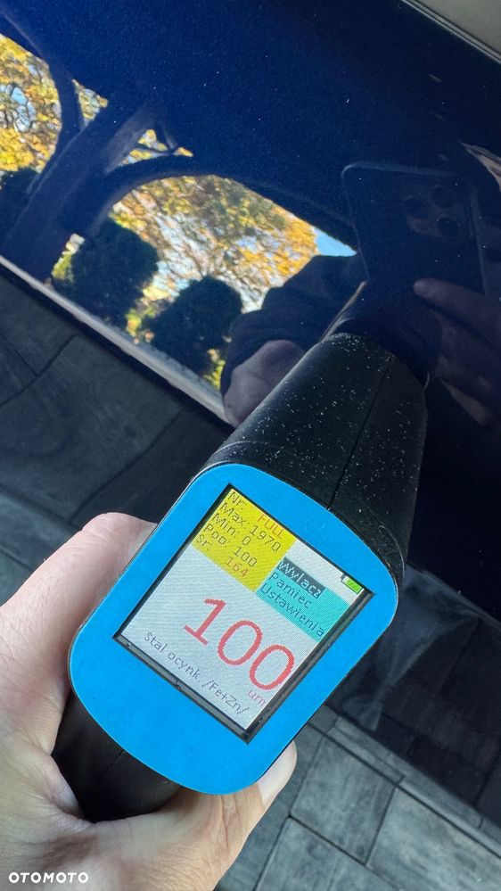 Jeep Compass 1.6 MultiJet Limited - 34