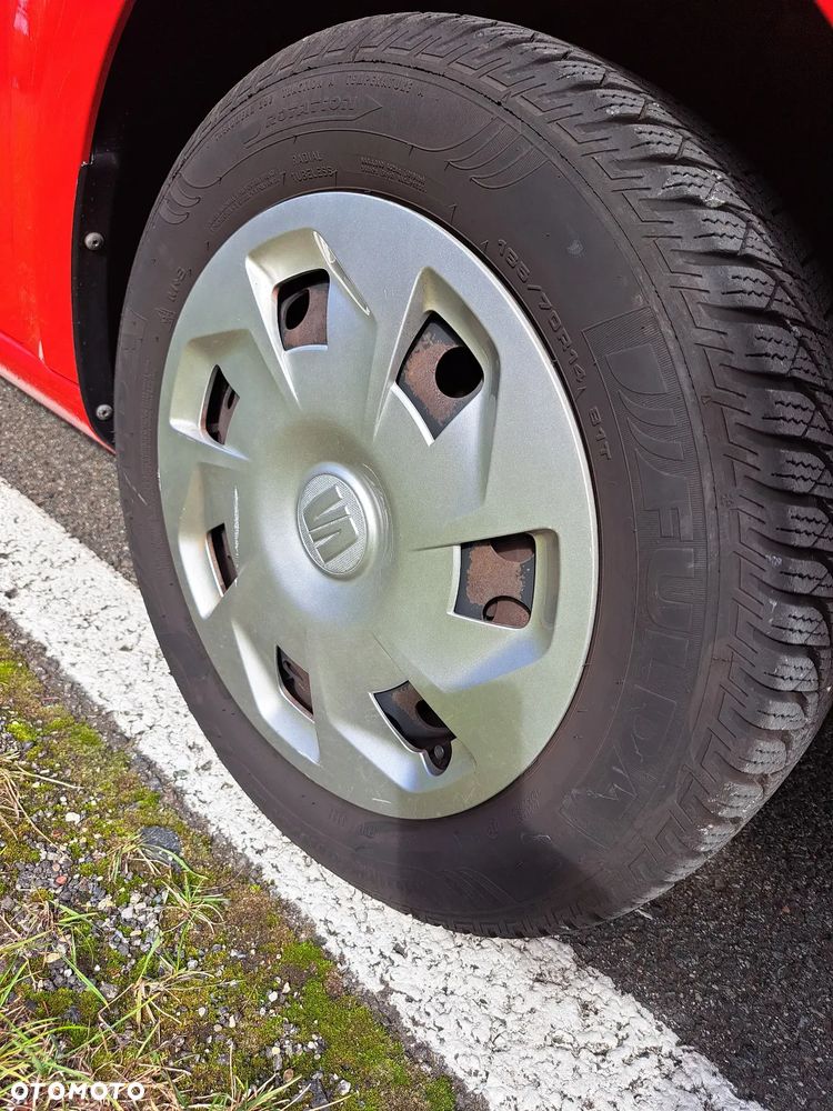 Seat Mii 1.0 Style EU6 - 27