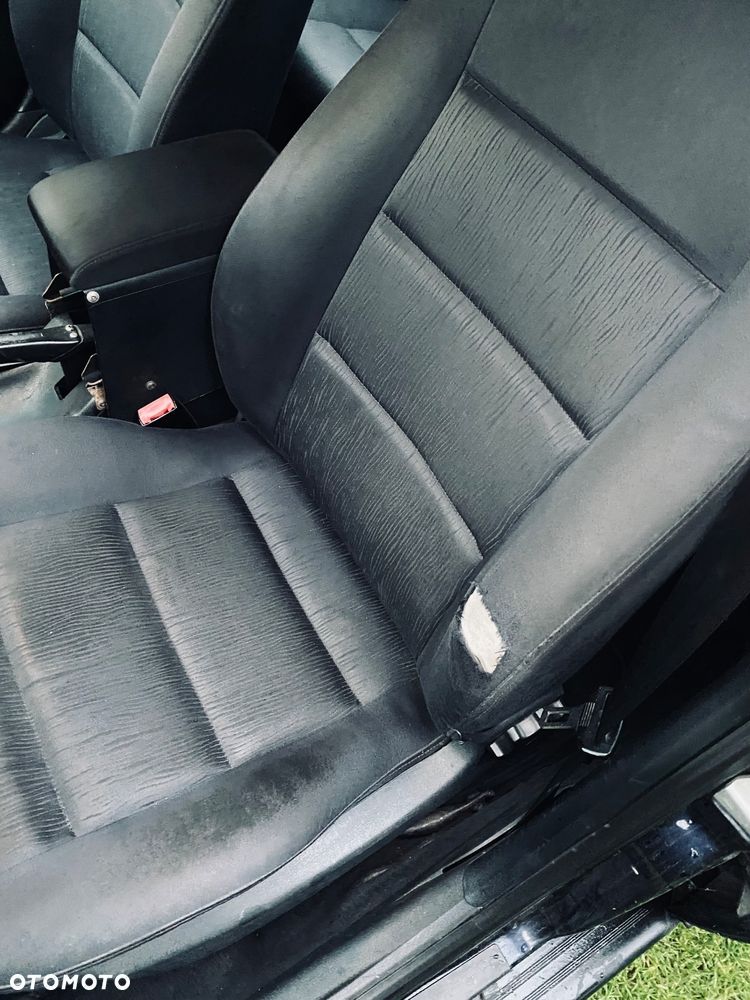 Audi A4 - 8