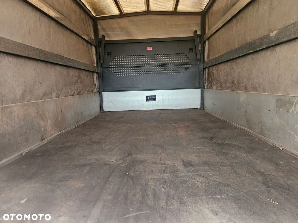 Fiat Ducato - 13