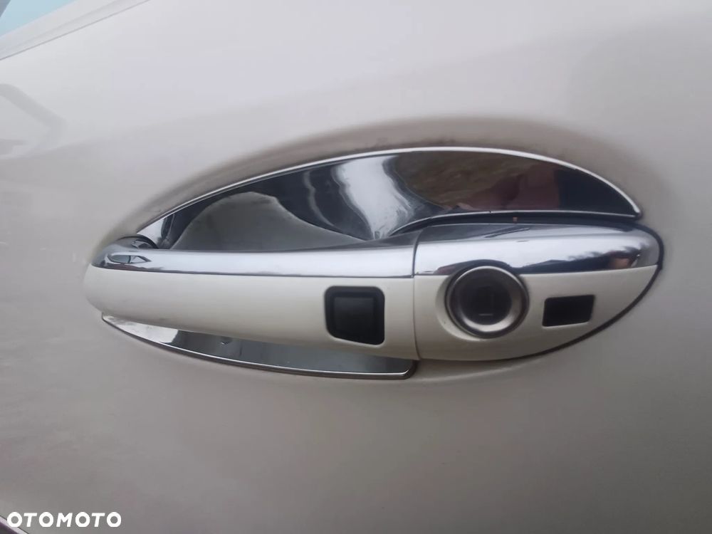 Mercedes-Benz ML 350 4Matic 7G-TRONIC Grand Edition - 24