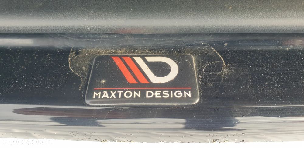 Hyundai i30 1.4 Trend - 16