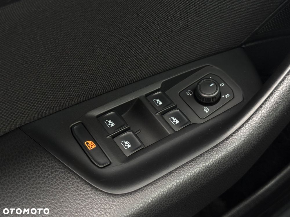 Volkswagen Passat 2.0 TDI EVO Business DSG - 11