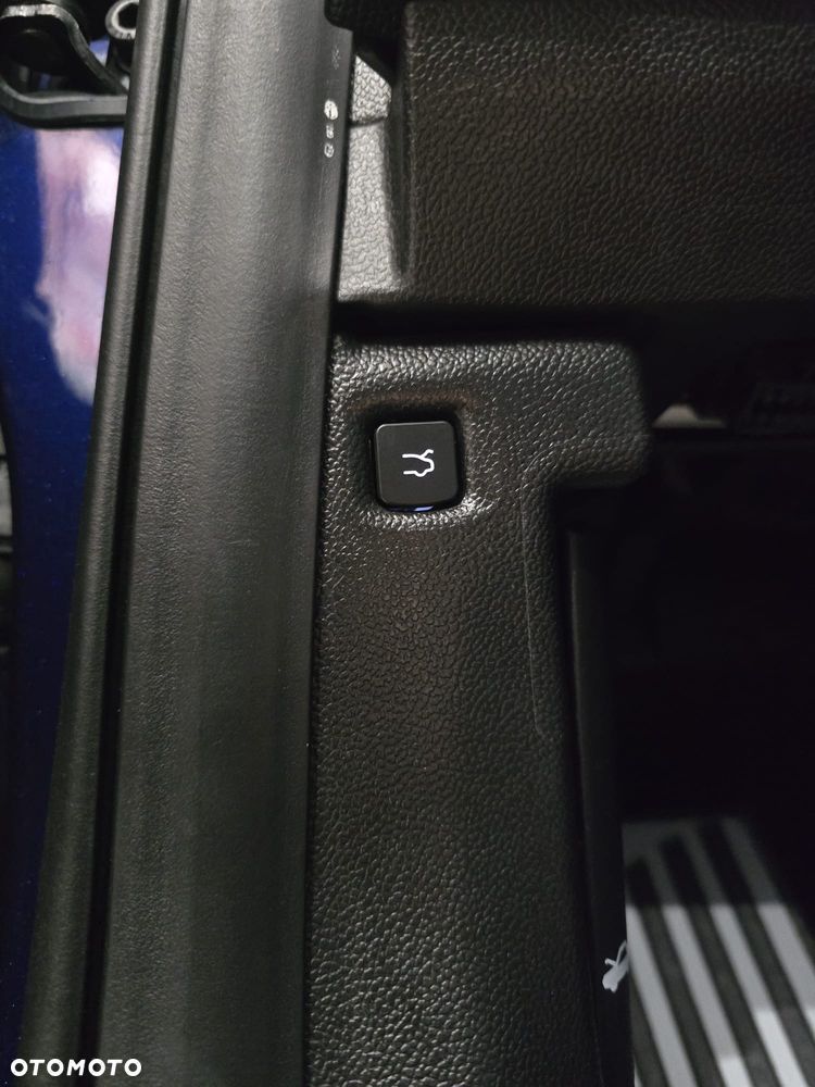 Alfa Romeo Giulia 2.0 Turbo Super - 10