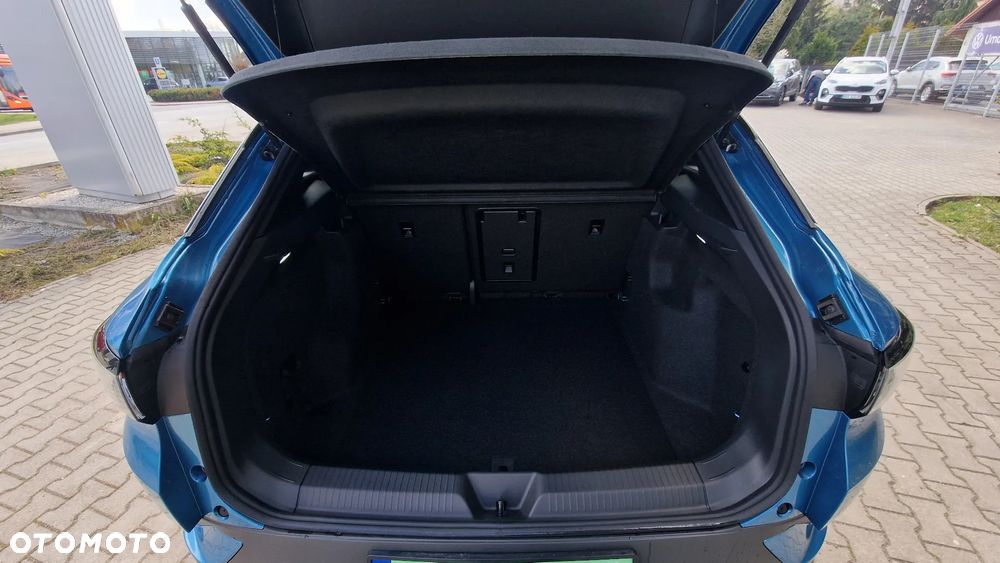 Volkswagen ID.4 77kWh Pro Performance - 8
