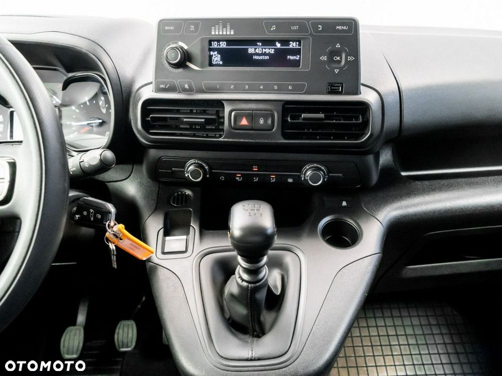 Fiat Doblo - 24