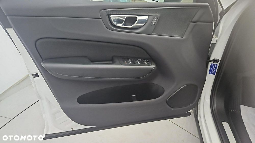 Volvo XC 60 - 10