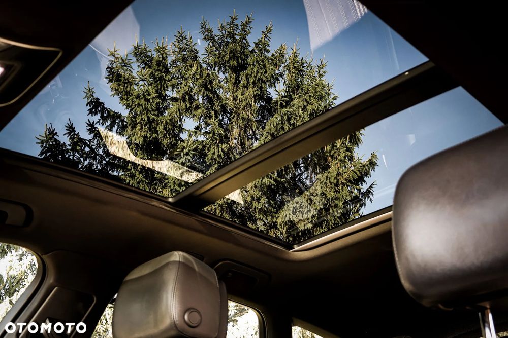 Audi A6 Avant 3.0 TDI DPF quattro S tronic - 18