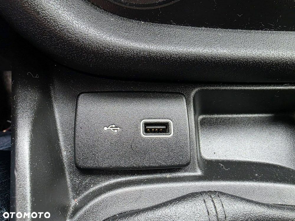 Fiat Doblo - 23