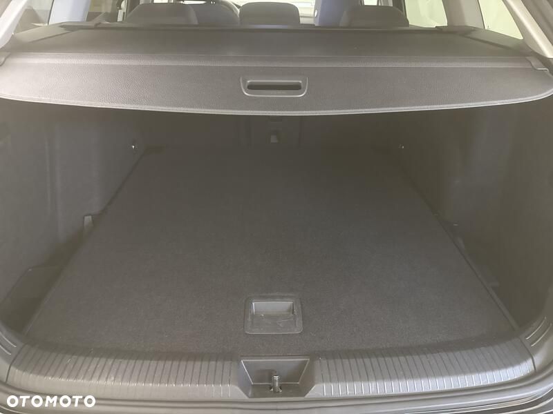 Volkswagen Golf 1.5 TSI EVO Life - 22