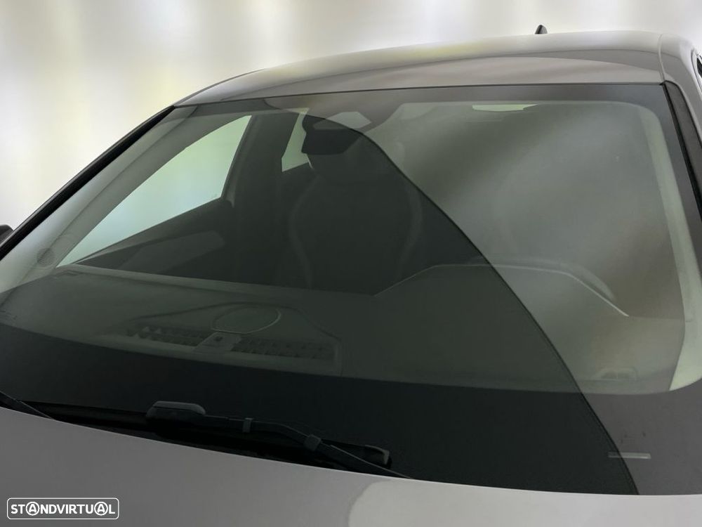 Peugeot 308 SW 1.2 PureTech Allure - 19