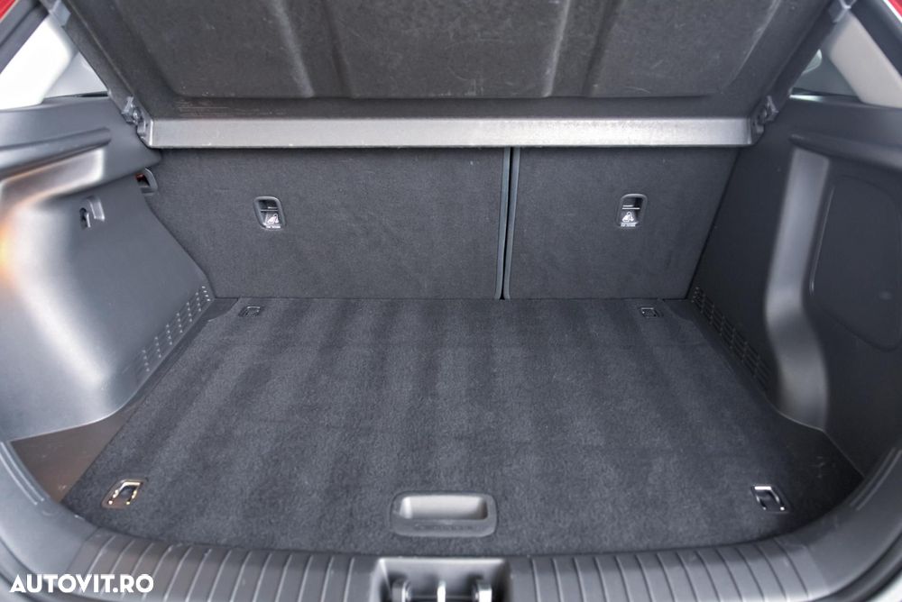 Hyundai KONA 1.6 GDI DCT Style - 12