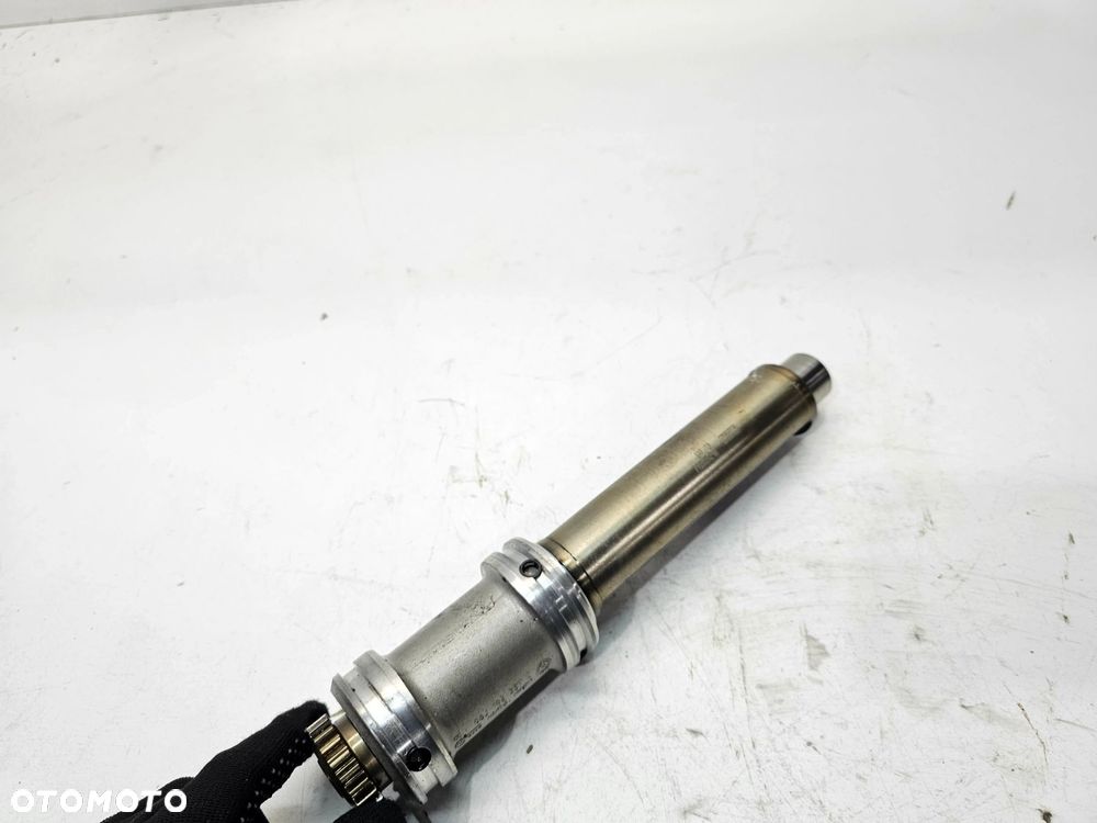 WAŁEK BALANSUJĄCY AUDI VW 1.8 2.0 TFSI 06J103337C 06H103331 06J103295AJ - 4