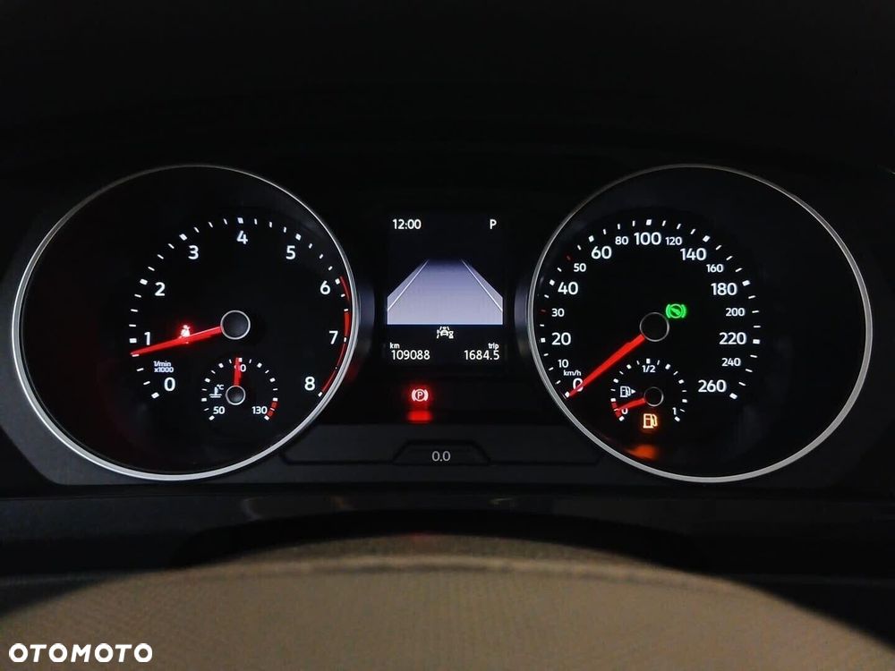 Volkswagen Tiguan 2.0 TSI 4Mot Life DSG - 32