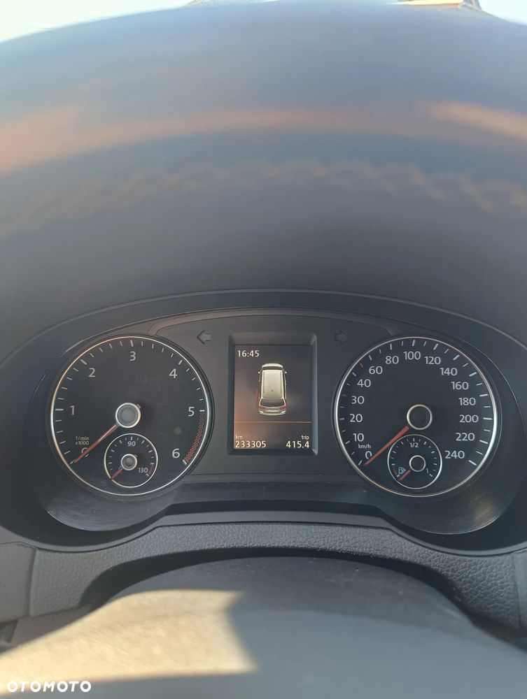 Seat Alhambra 2.0 TDI S&S DSG STYLE - 8