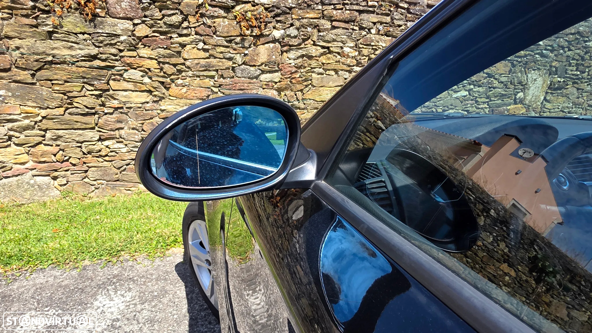 BMW 120 d - 18