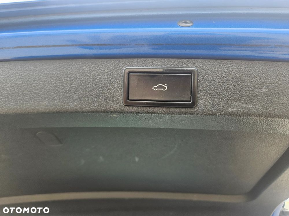 Skoda Octavia 2.0 TDI DSG Sport Edition - 28