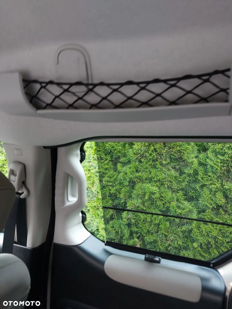 Peugeot Partner 1.6 HDi Active - 15