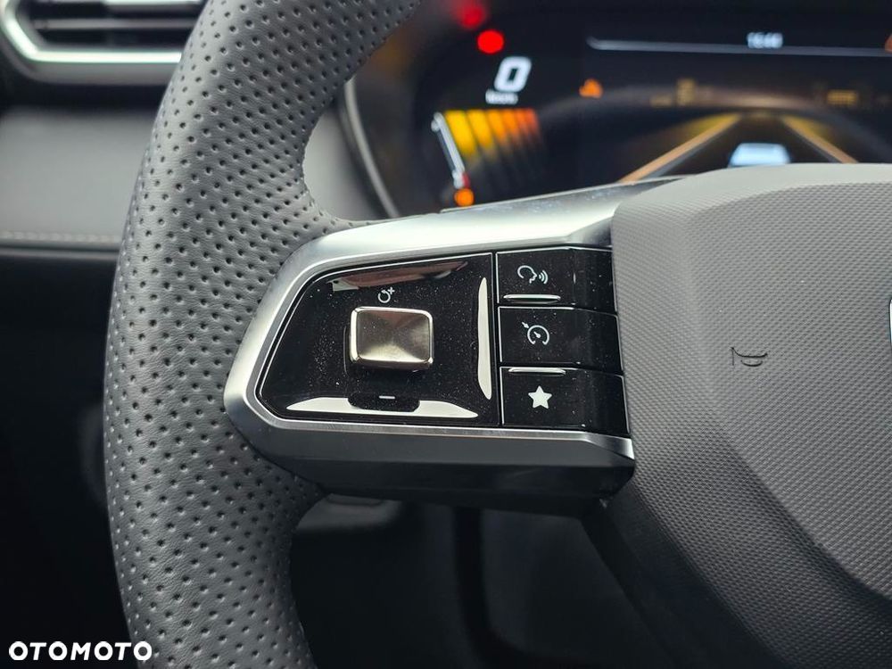 MG ZS 1.5 Excite - 15