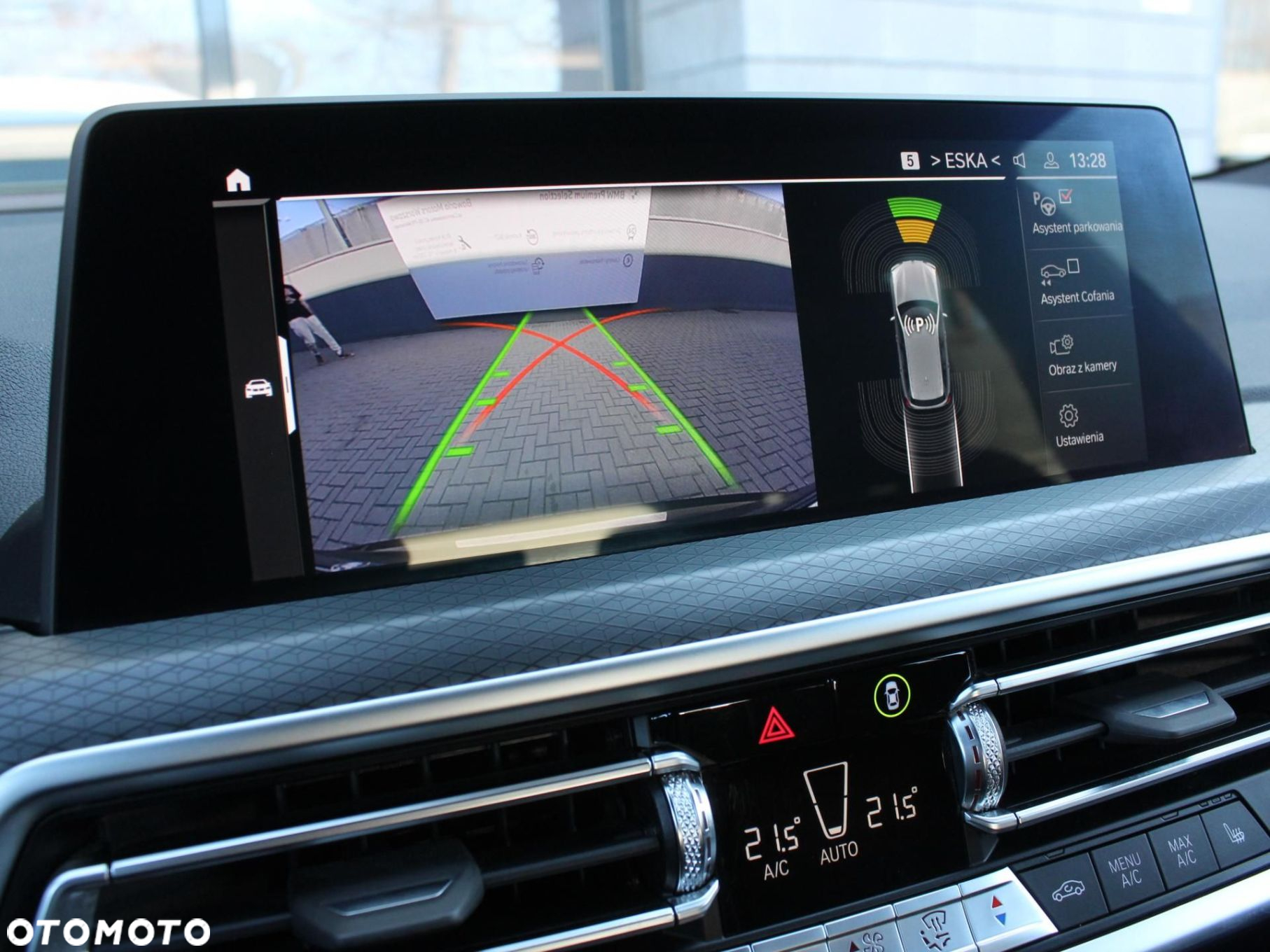 BMW X3 - 20