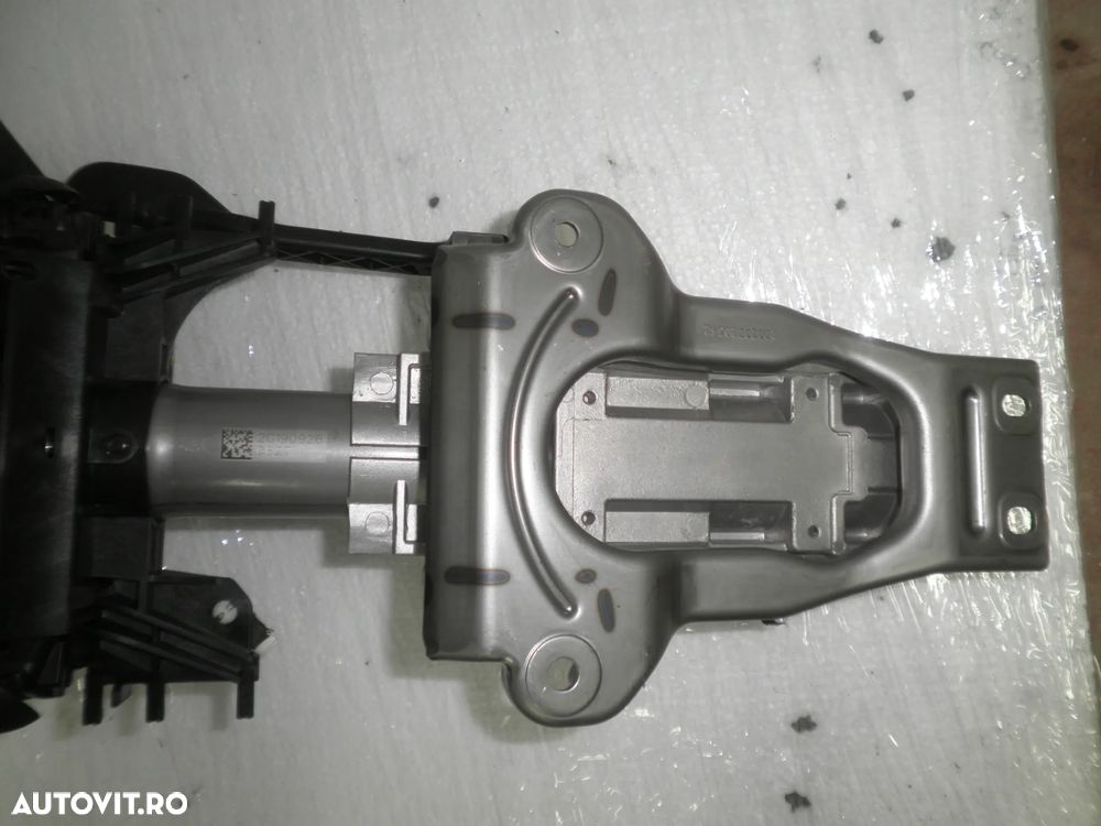 Coloana directie BMW Seria 2 F44 , Seria 1 F40 6883441 - 2