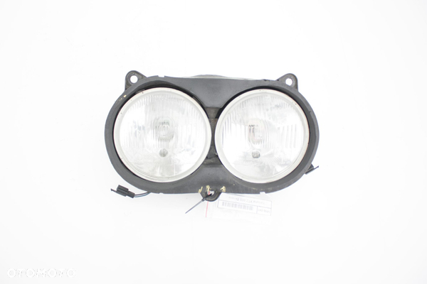 REFLEKTOR LAMPA PRZEDNIA Yamaha XTZ 660 Tenere