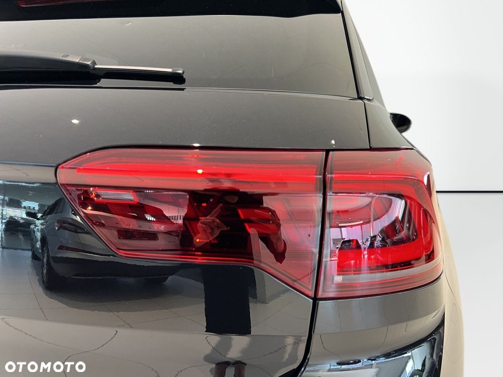 Volkswagen T-Roc 2.0 TSI 4Motion R DSG - 14