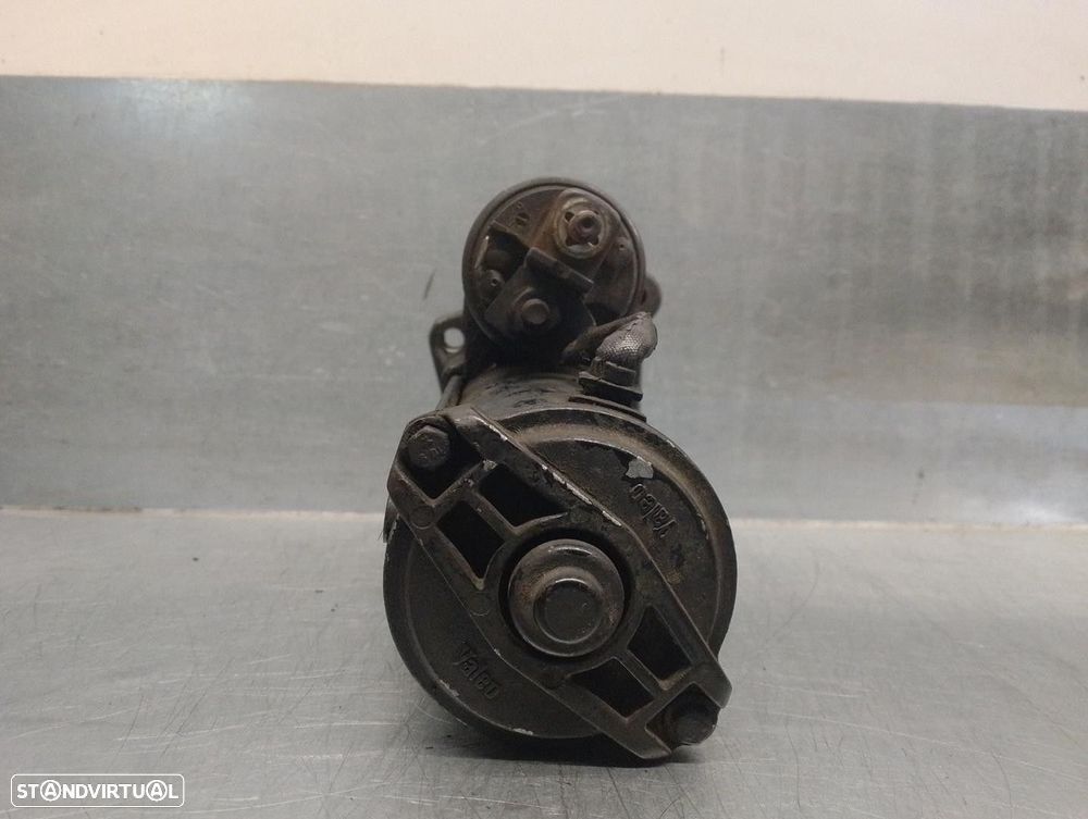 MOTOR ARRANQUE VOLVO V40 BREAK FAMILIAR 1998 -MD329260 - 1