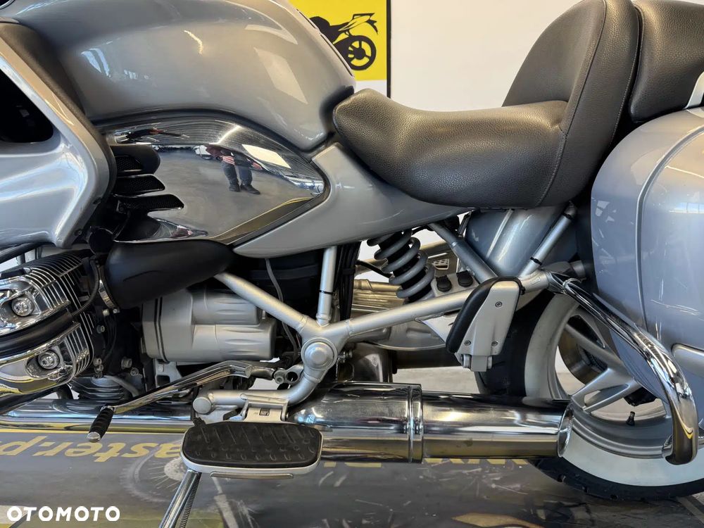 BMW R - 25