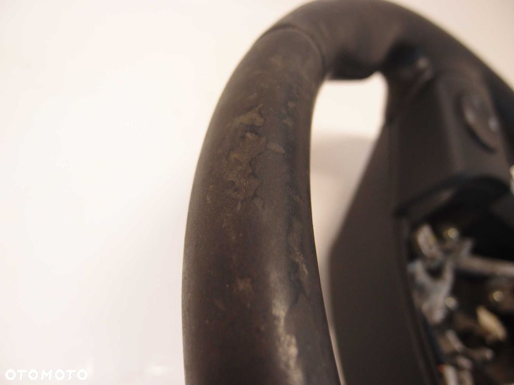 Kierownica Toyota Auris II 2013r. - 4