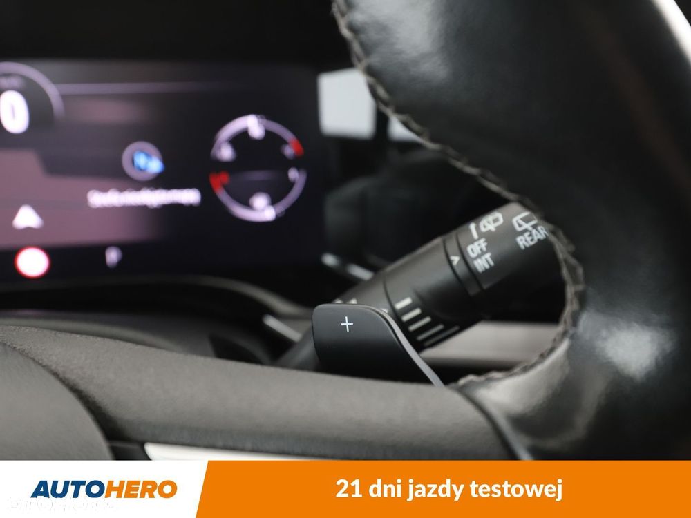 Opel Mokka - 33