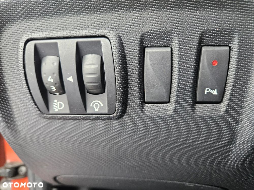 Renault Captur TCe 120 EDC Luxe - 28